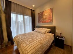 RV Suites (D10), Apartment #568183741